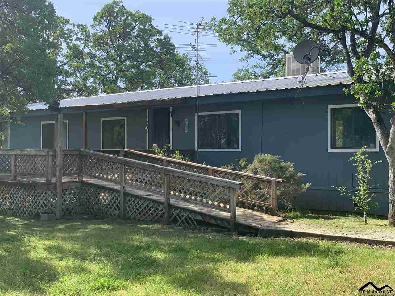 10740 Burning Tree Road - Photo 1