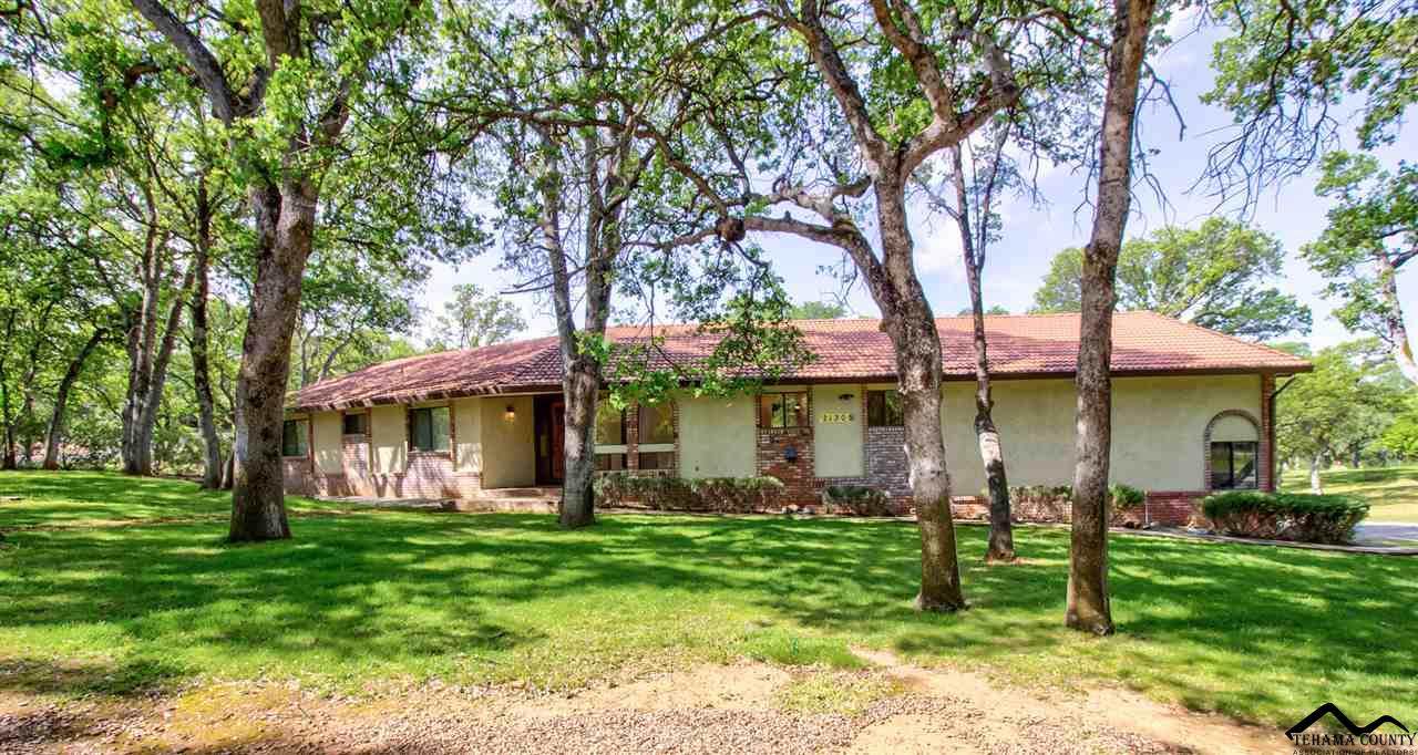 21305 Wilcox Road - Photo 1