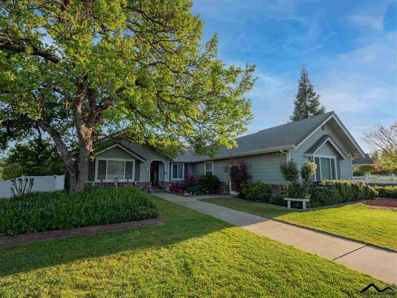 2870 Highland Bluffs Drive - Photo 1
