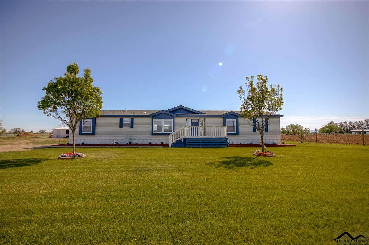 22661 Pomona Avenue - Photo 1