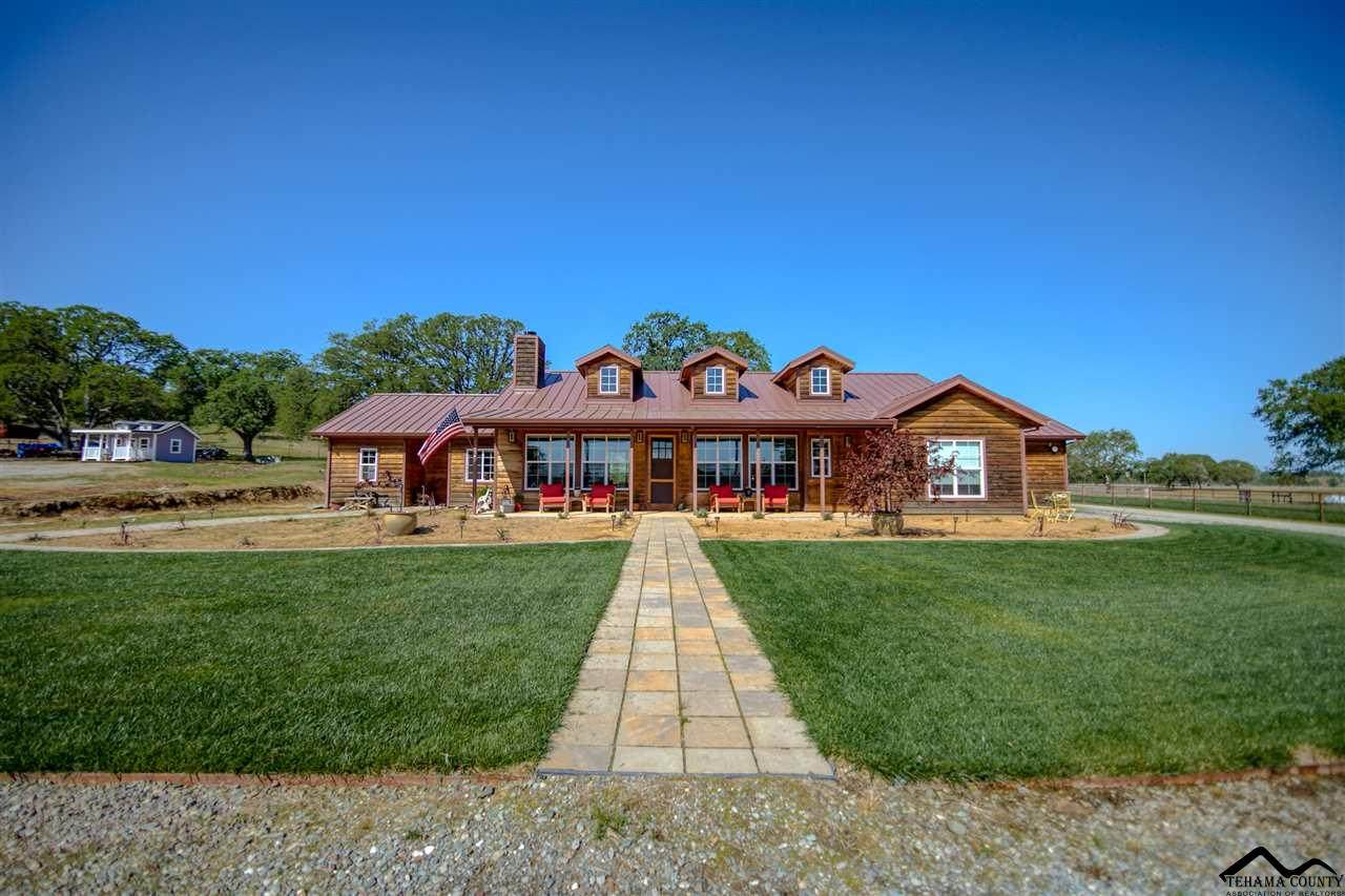 15775 Red Bank Road - Photo 1
