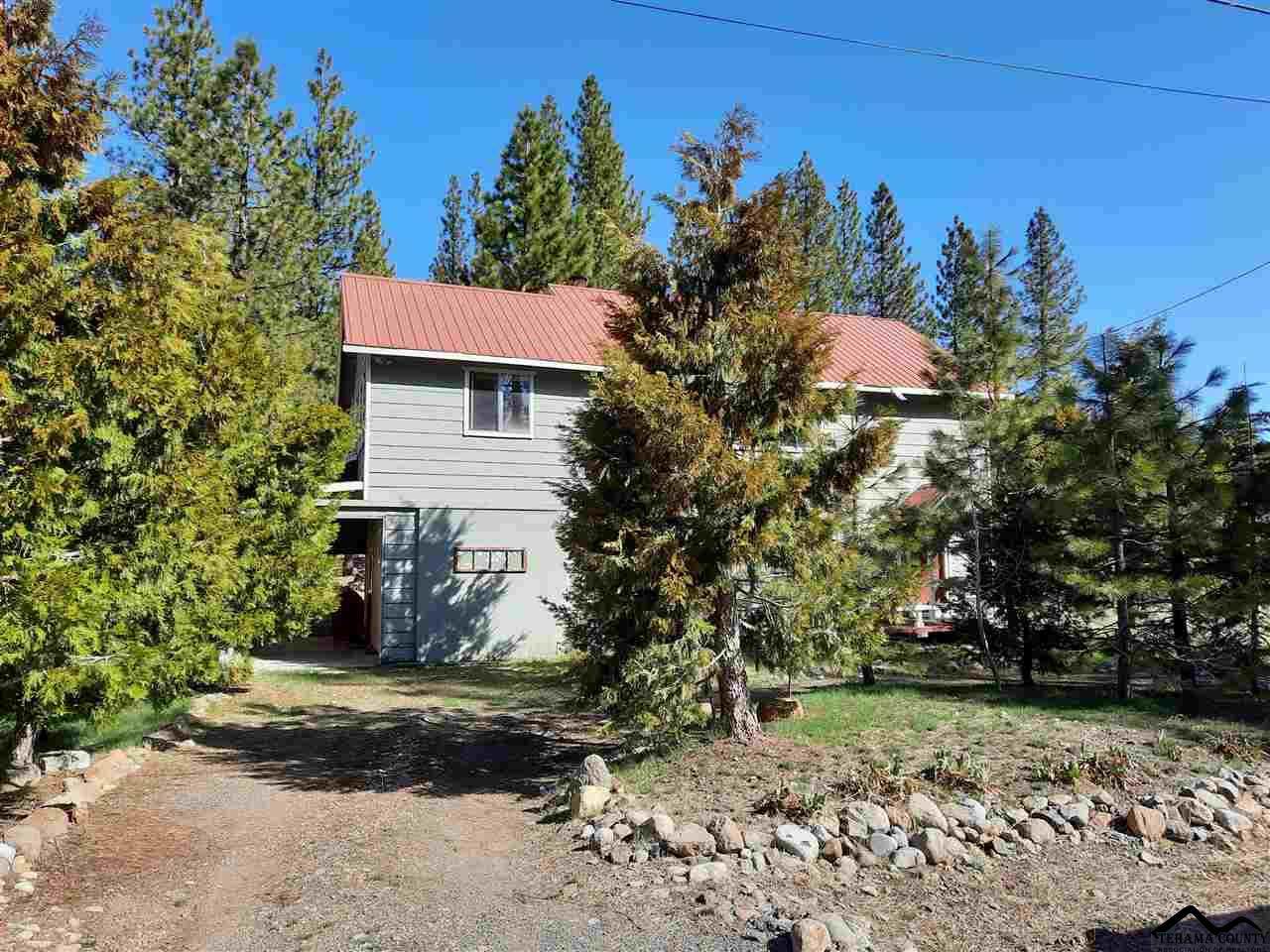 38258 Scenic Drive - Photo 1