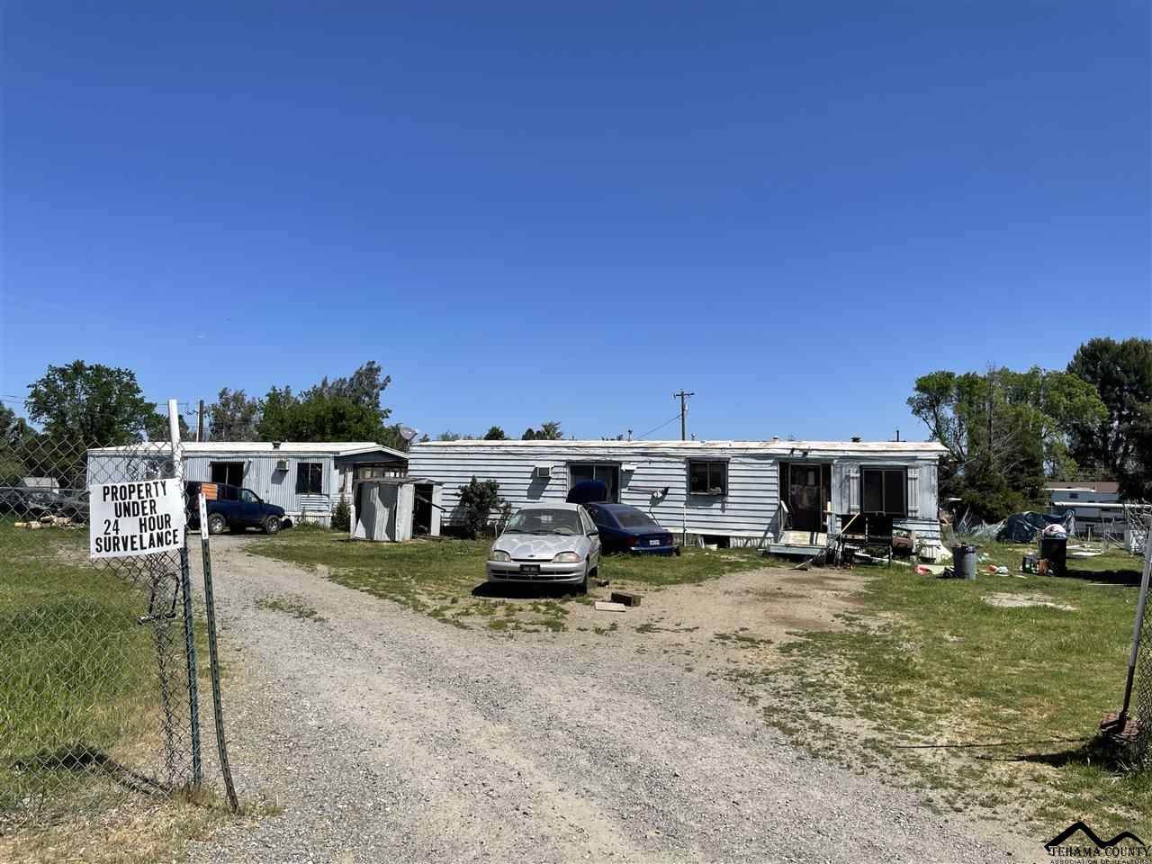 15820 Ash Lane - Photo 1