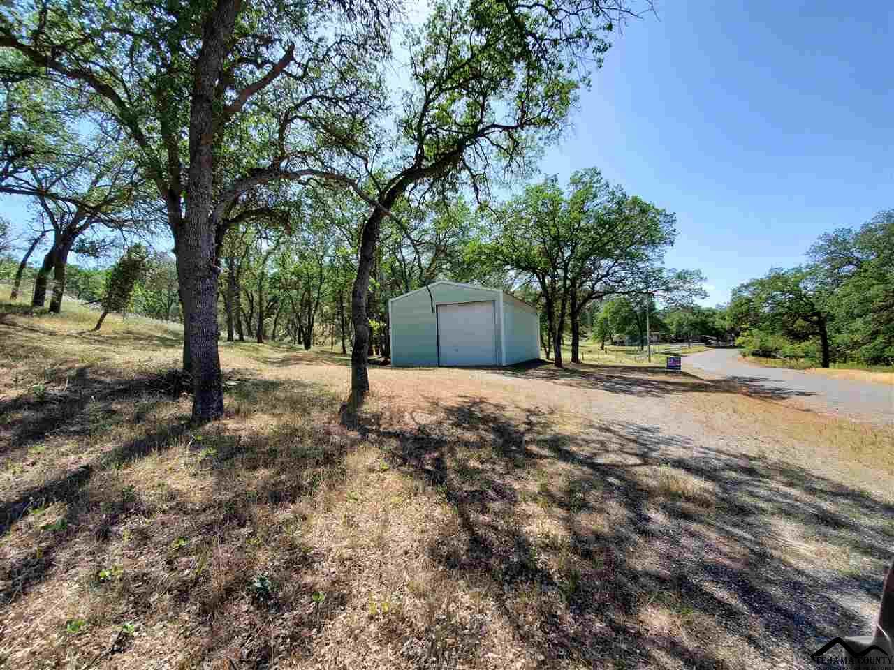 16667 Stagecoach Road - Photo 1