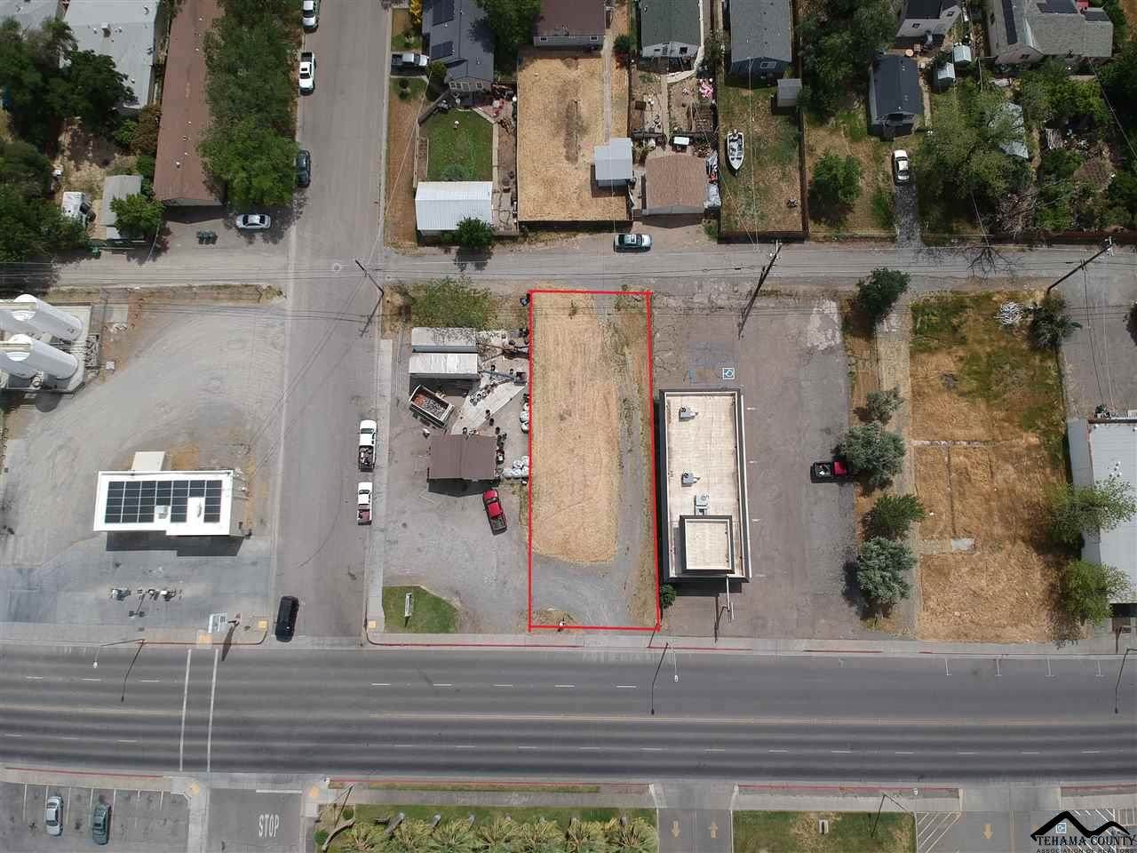 1905 Solano Street - Photo 1