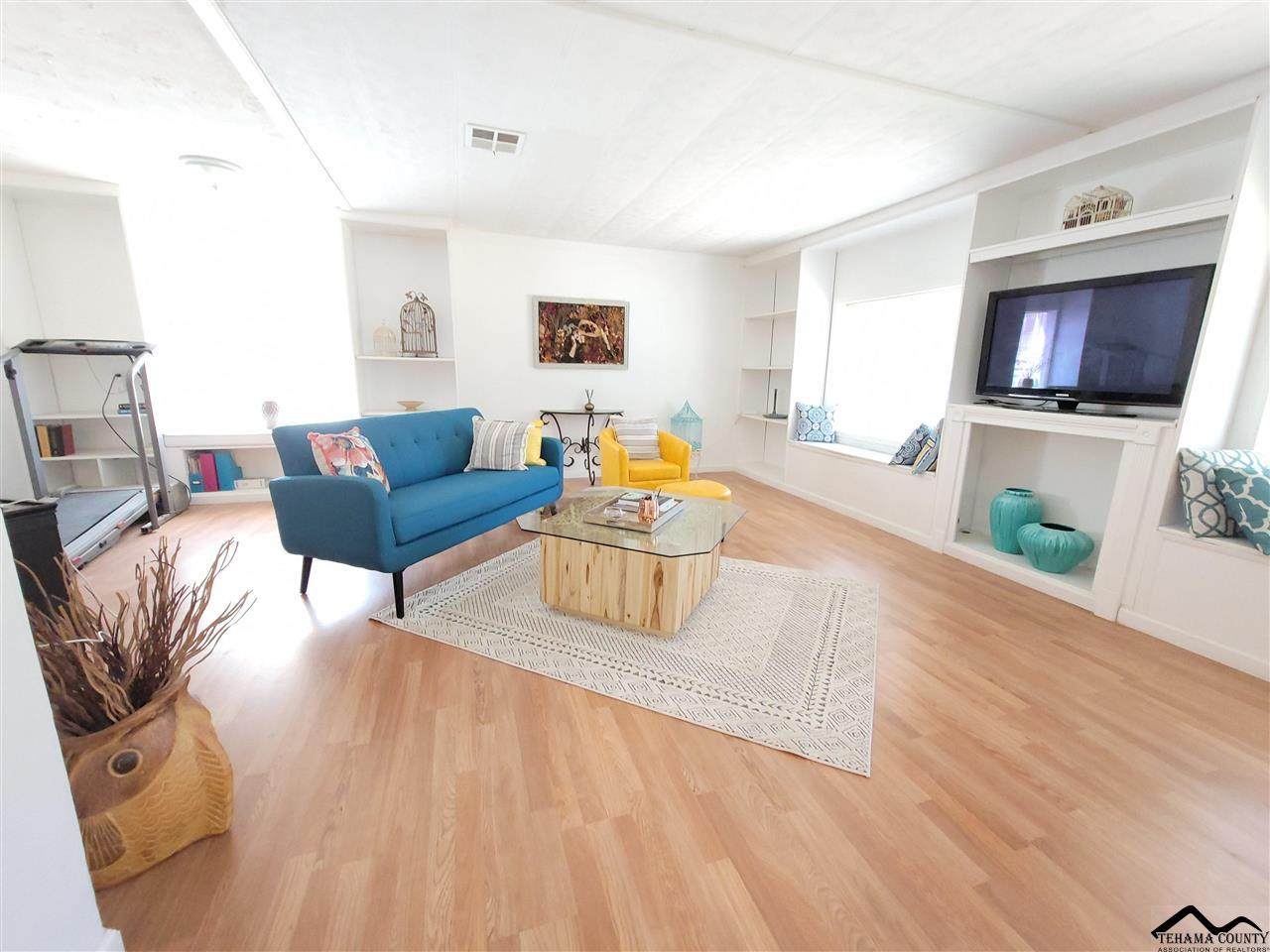 15842 Sutter Court - Photo 1