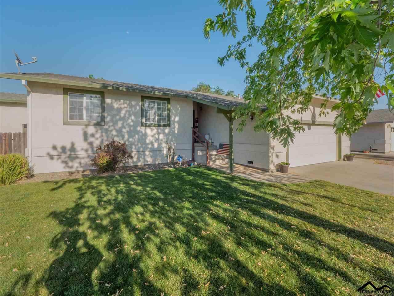 135 Lindauer Road - Photo 1