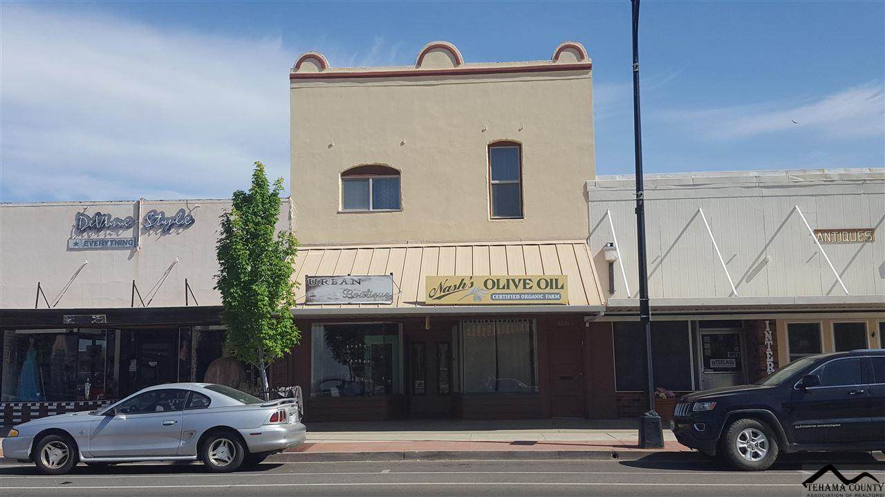 1210 A & B Solano Street - Photo 1