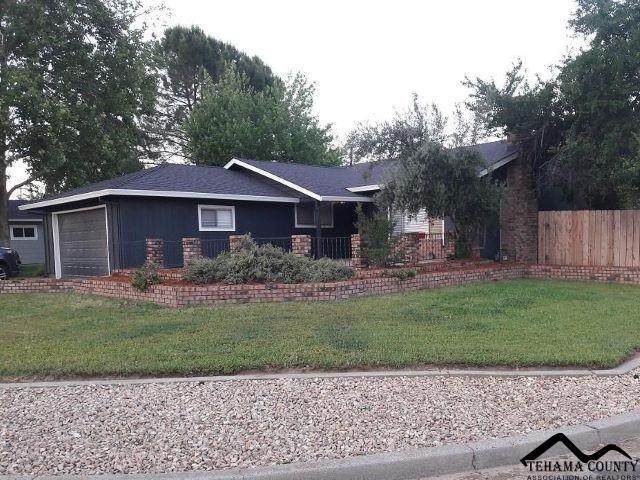 6551 El Camino Drive - Photo 1