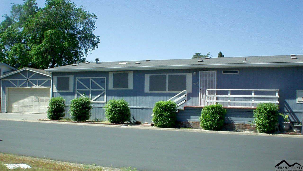 350 Gilmore Road - Photo 1