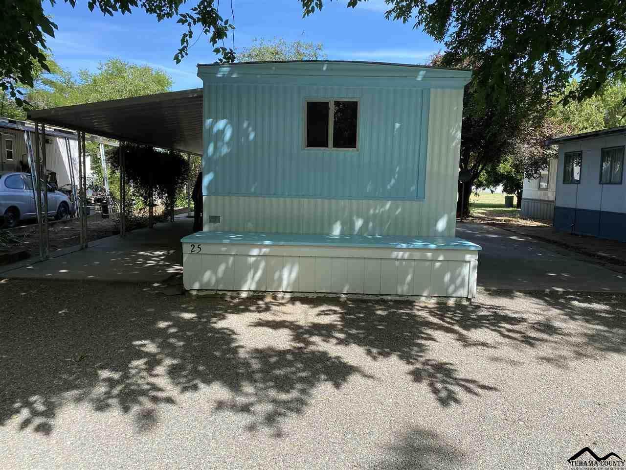 11705 Parey Avenue - Photo 1