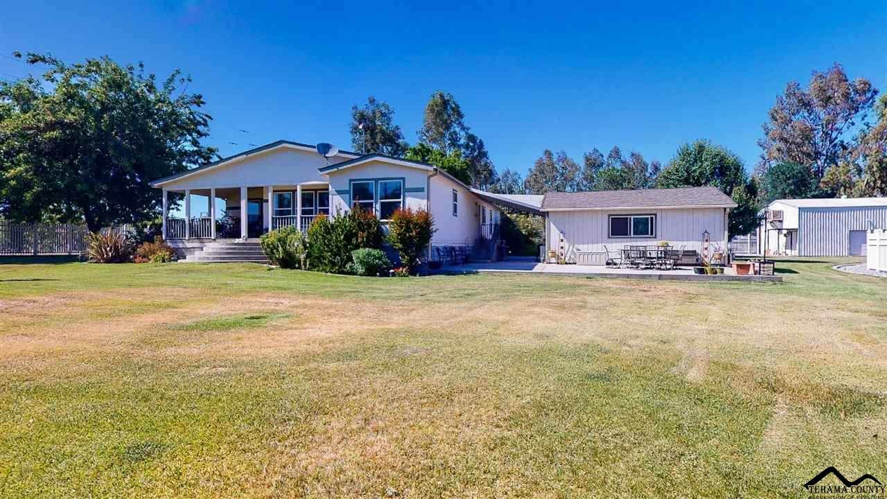 3790 Mary Avenue - Photo 1