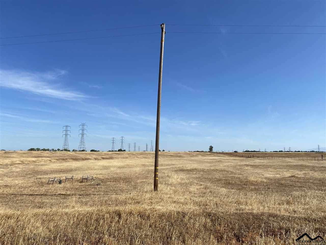 0 Canal View Drive - Photo 1