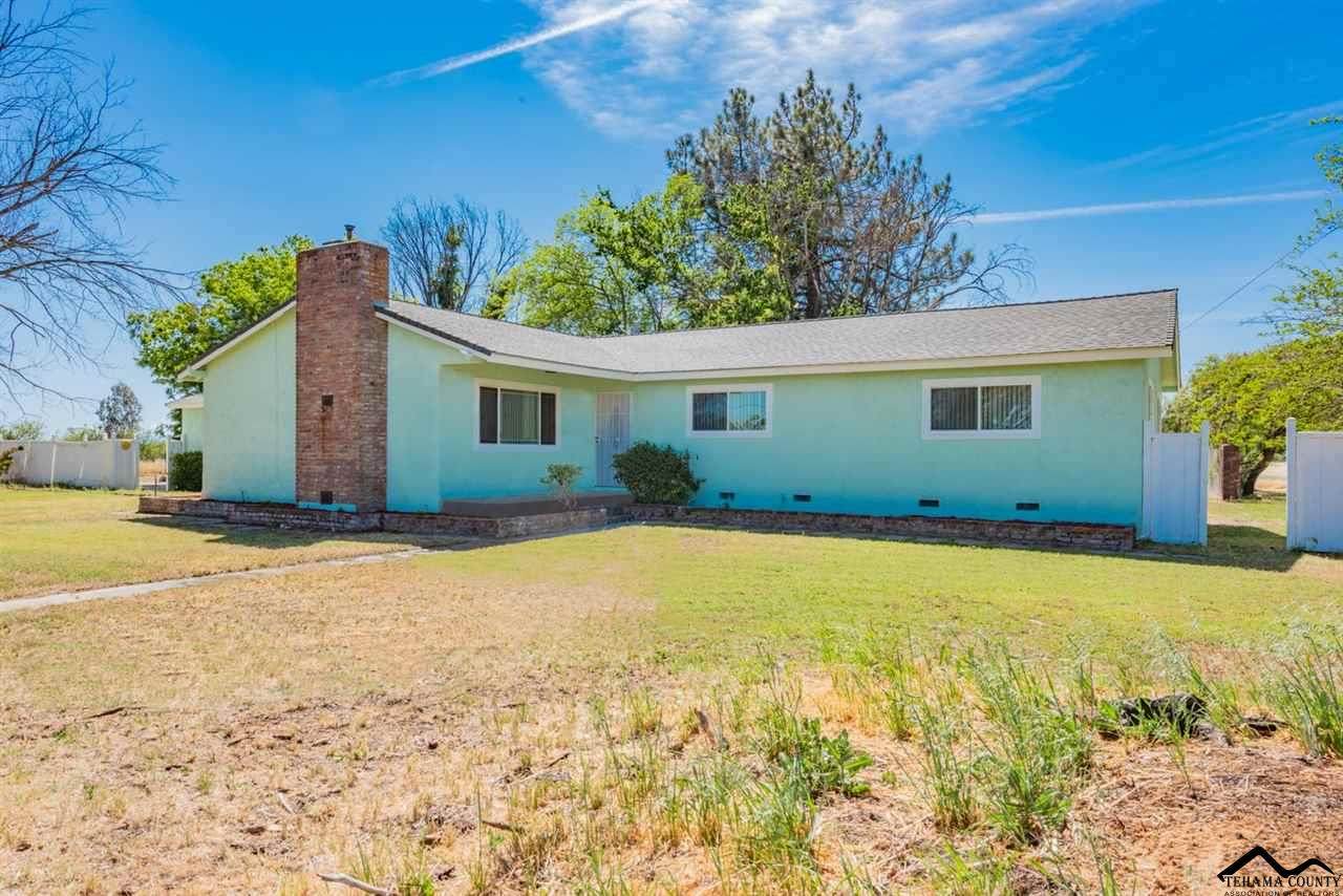 4689 Rawson Road - Photo 1
