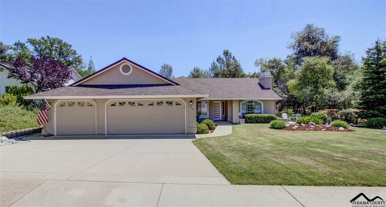 4881 Tralee Lane - Photo 1