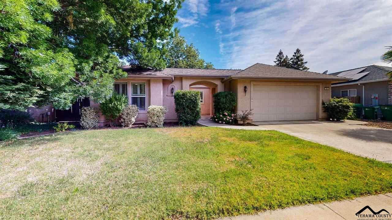 262 Stony Creek Drive - Photo 1