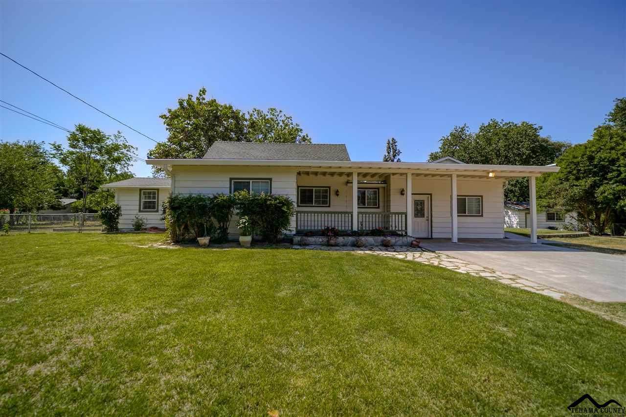 871 Locust Street - Photo 1