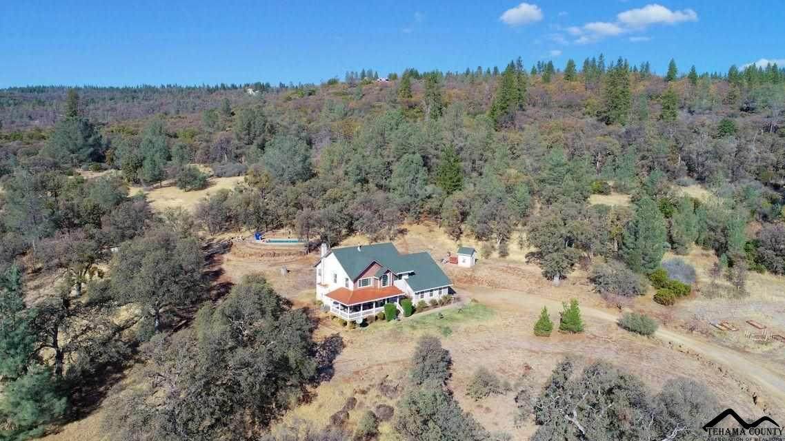 31500 Short Hill Drive - Photo 1