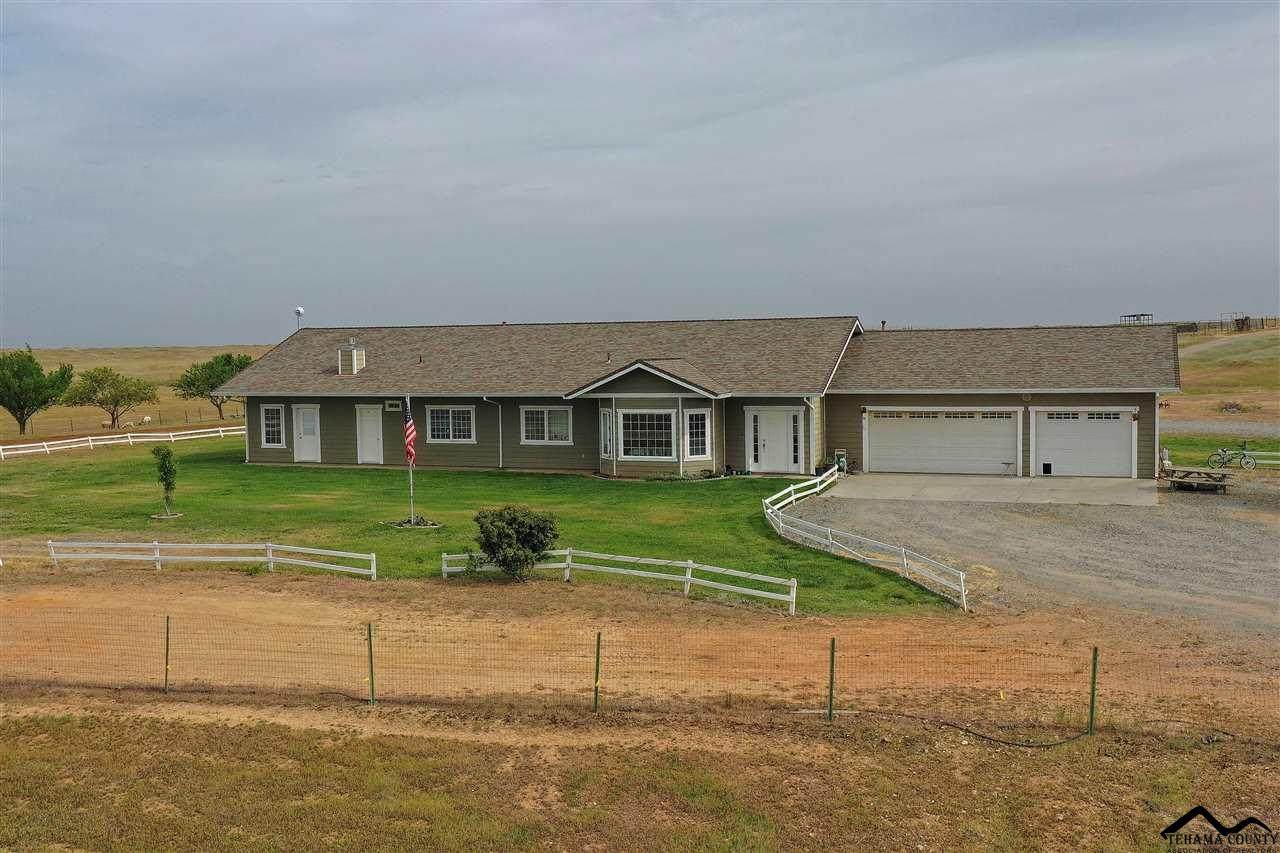 20825 Gyle Road - Photo 1