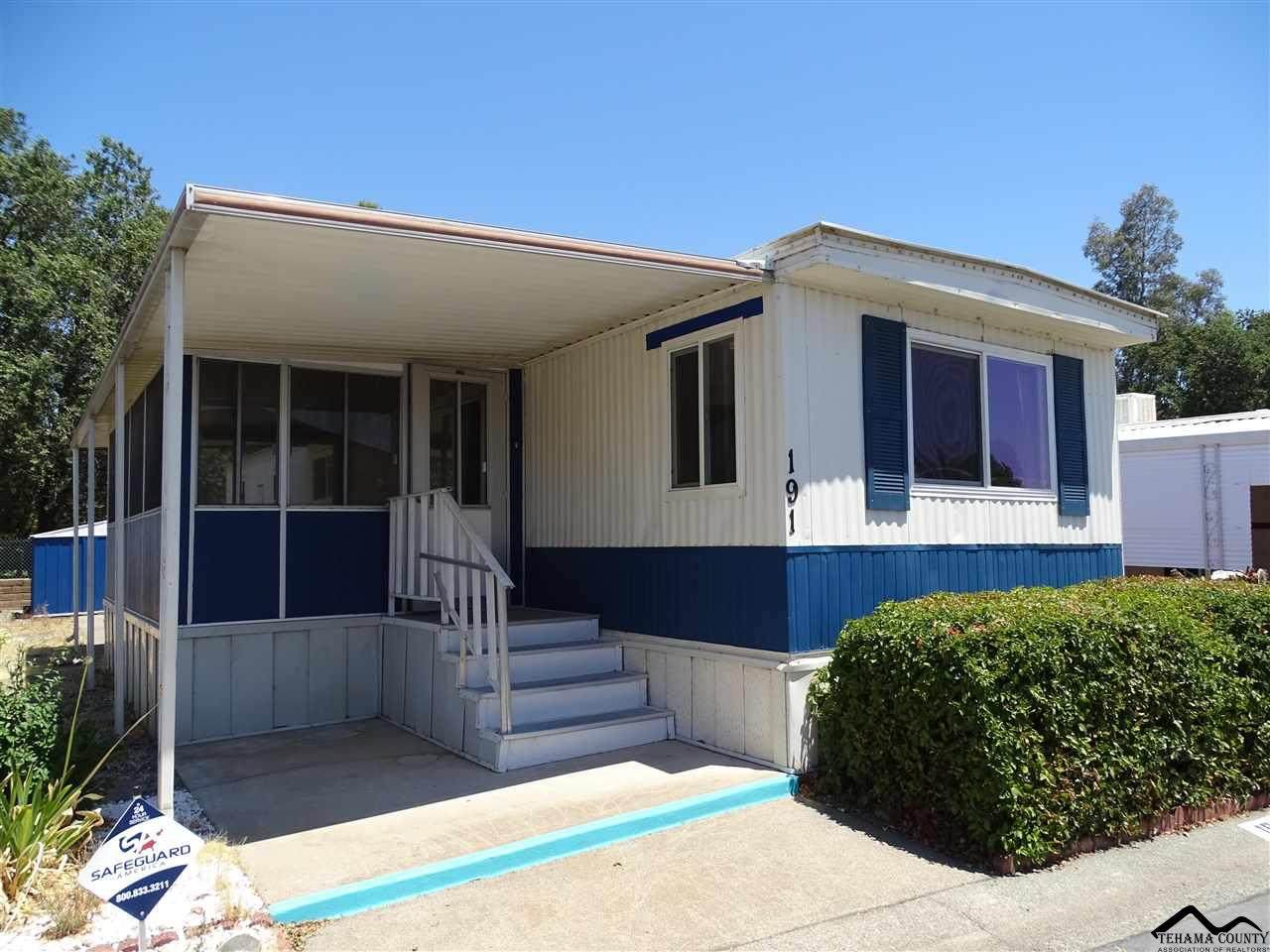 191 Casa Grande Drive - Photo 1