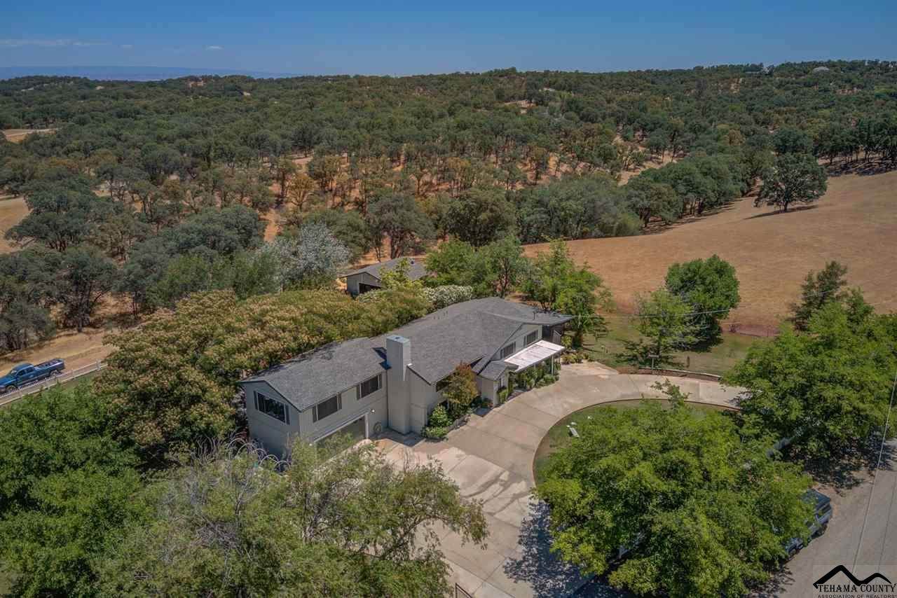 14610 Shasta View Drive - Photo 1