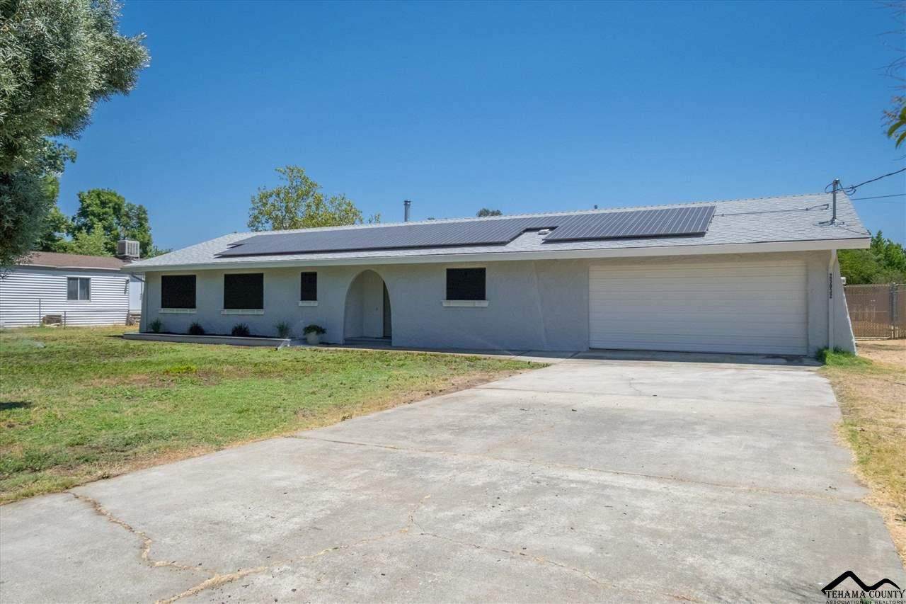 25032 Reeves Road - Photo 1