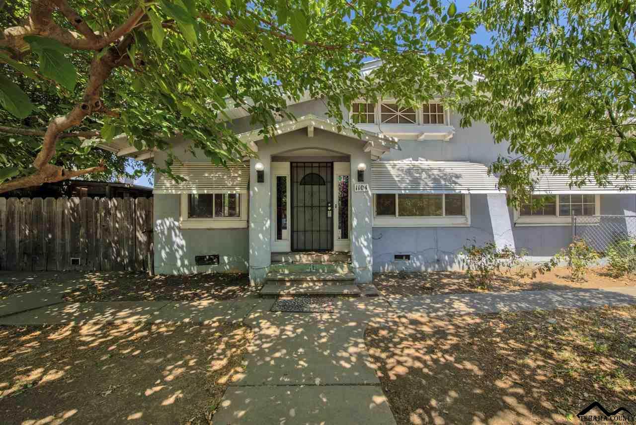 1104 6th Avenue - Photo 1