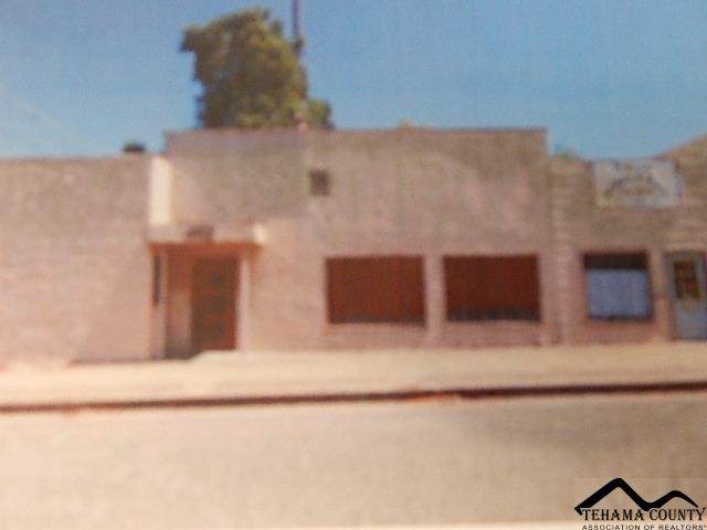 333 Ash Street - Photo 1