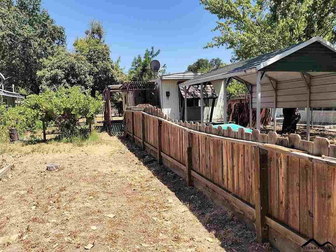 7756 Stanford Avenue - Photo 1