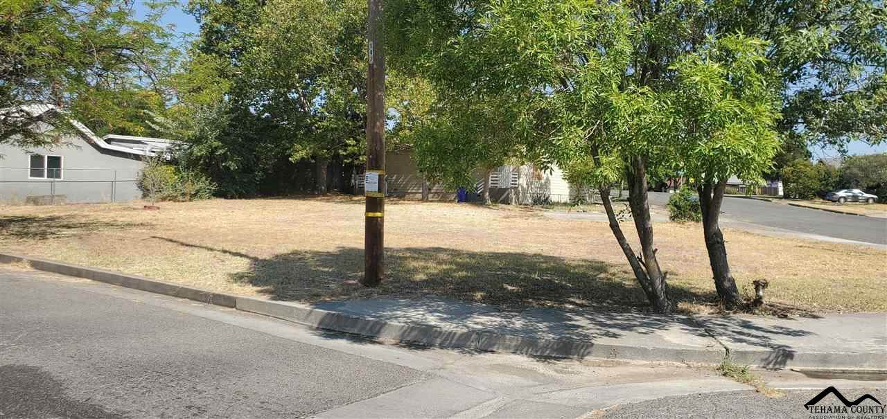 Johnson Avenue - Photo 1