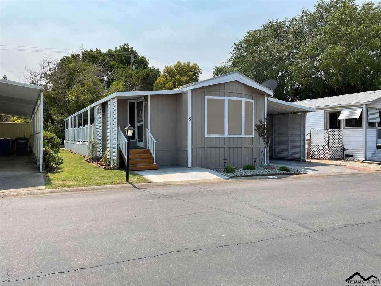 8 Casa Grande Drive - Photo 1