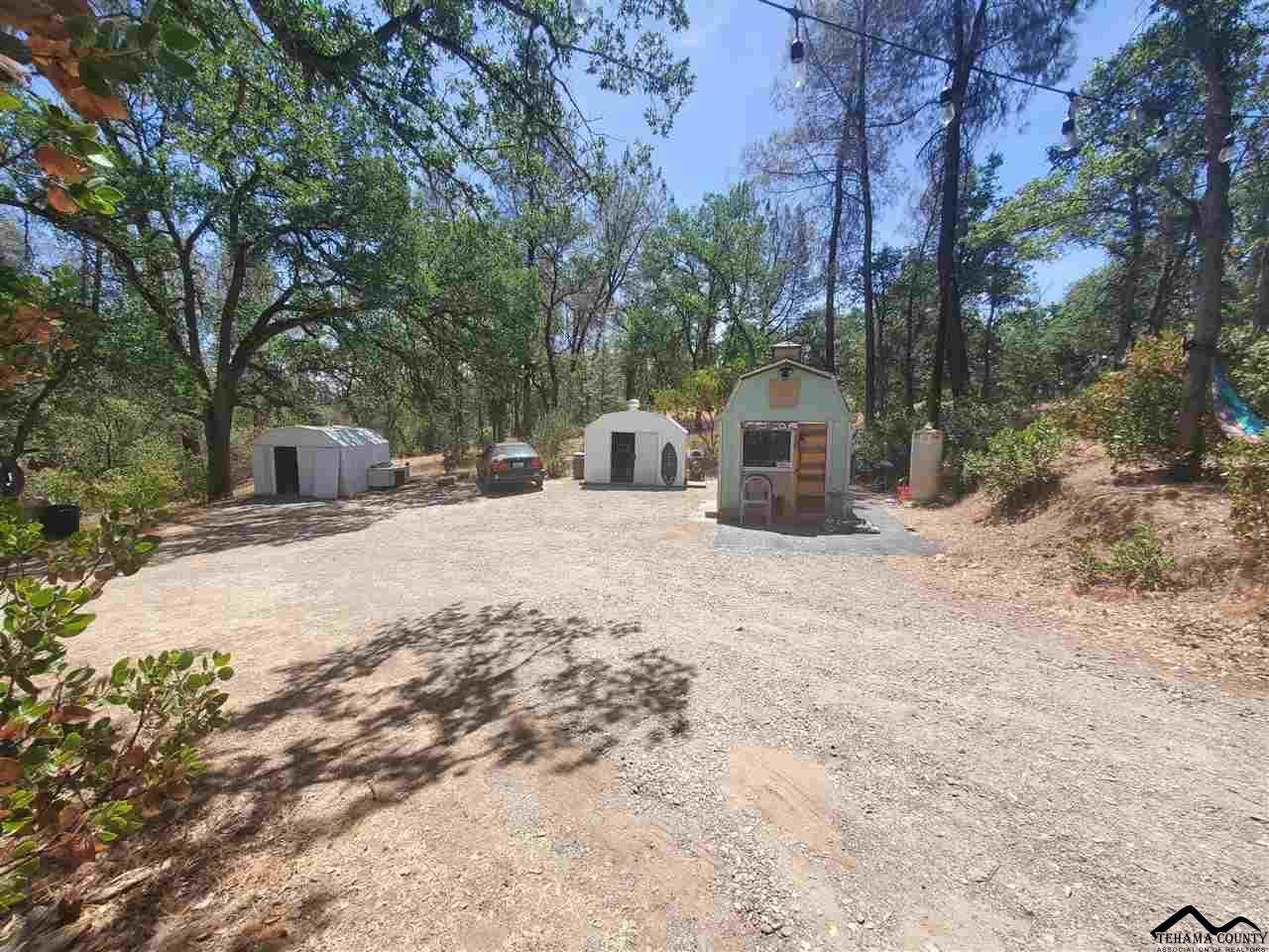 15920 North Mendocino Drive - Photo 1