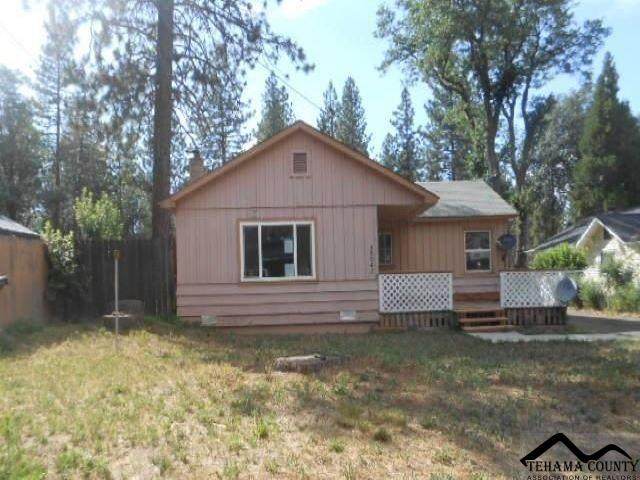 38042 Whaley Drive - Photo 1