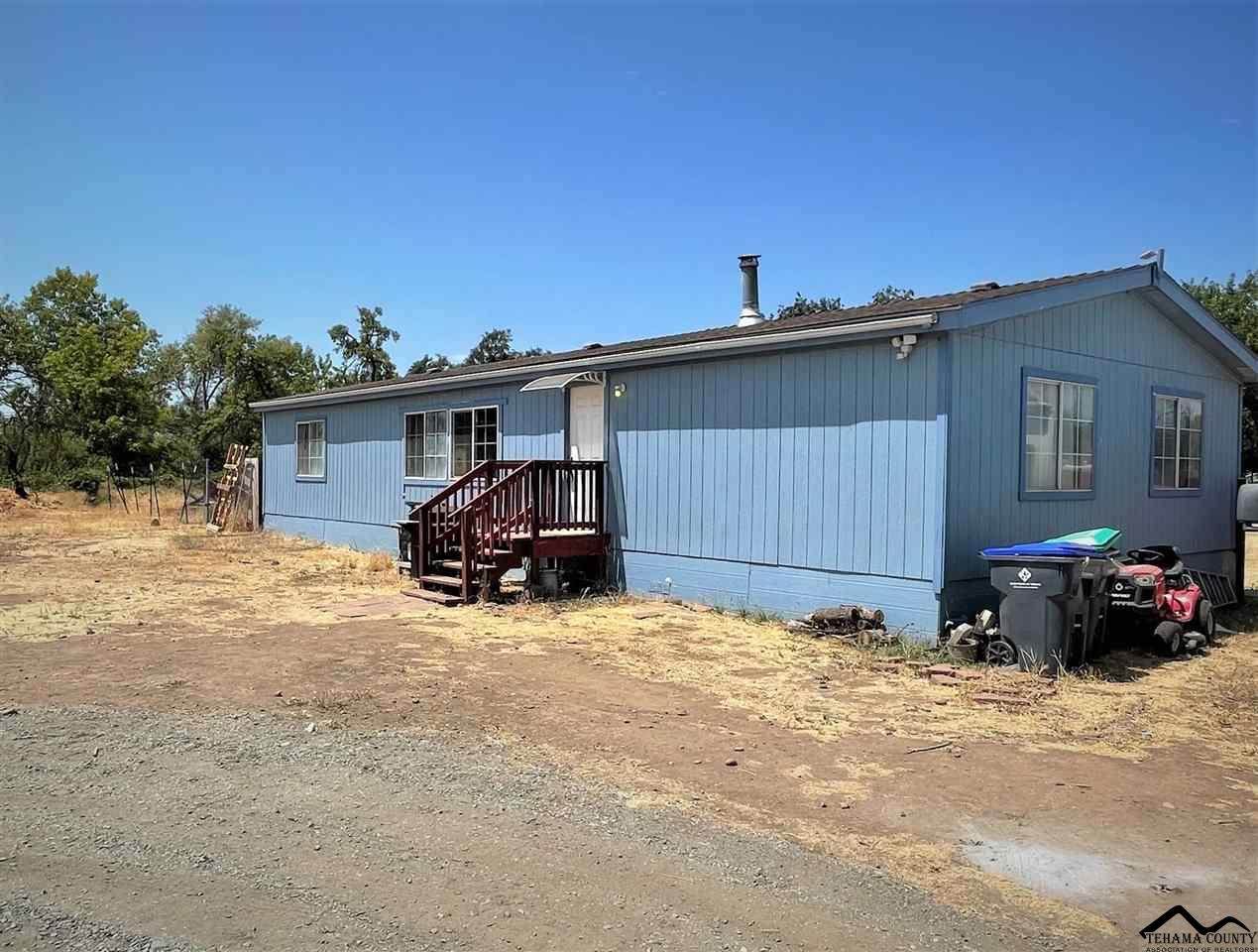 8135 Buena Vista Avenue - Photo 1