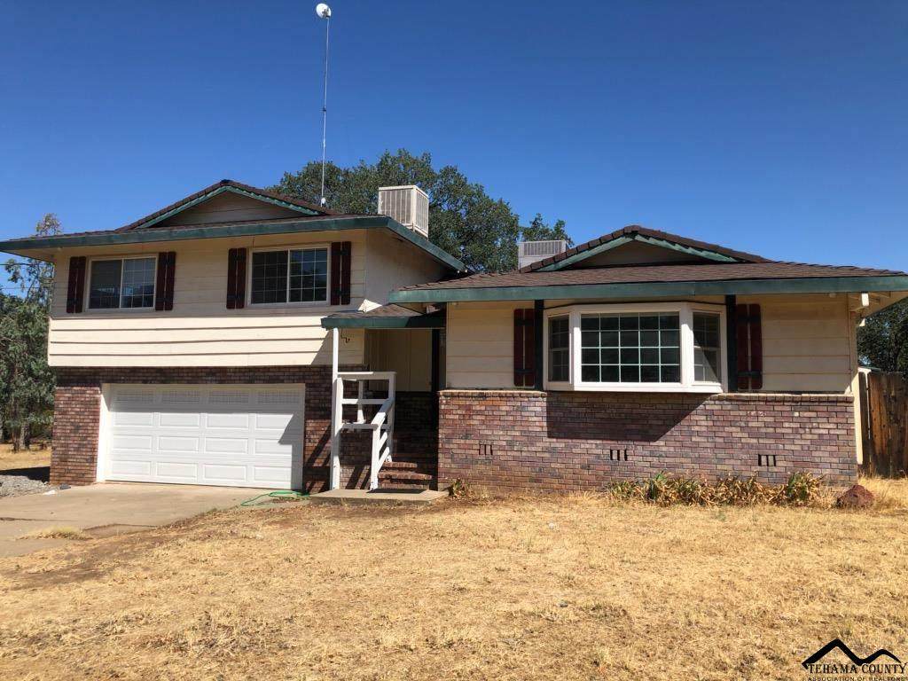 18825 Ridge Road - Photo 1