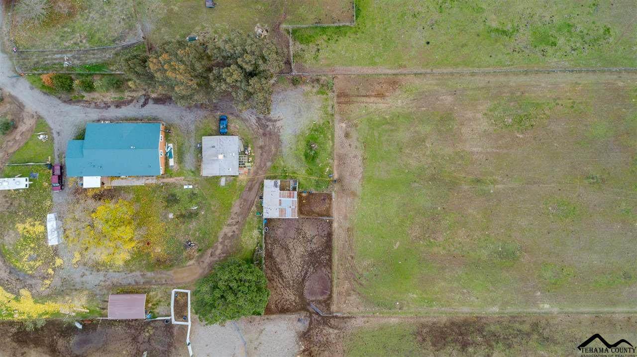 21855 Simpson Road - Photo 1
