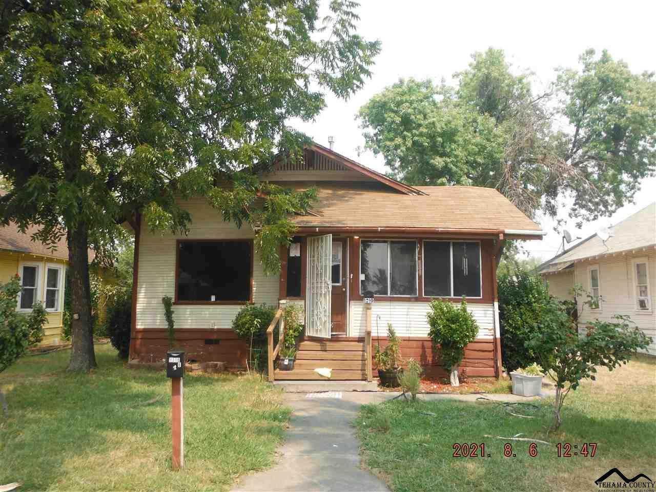 1310 Butte Street - Photo 1