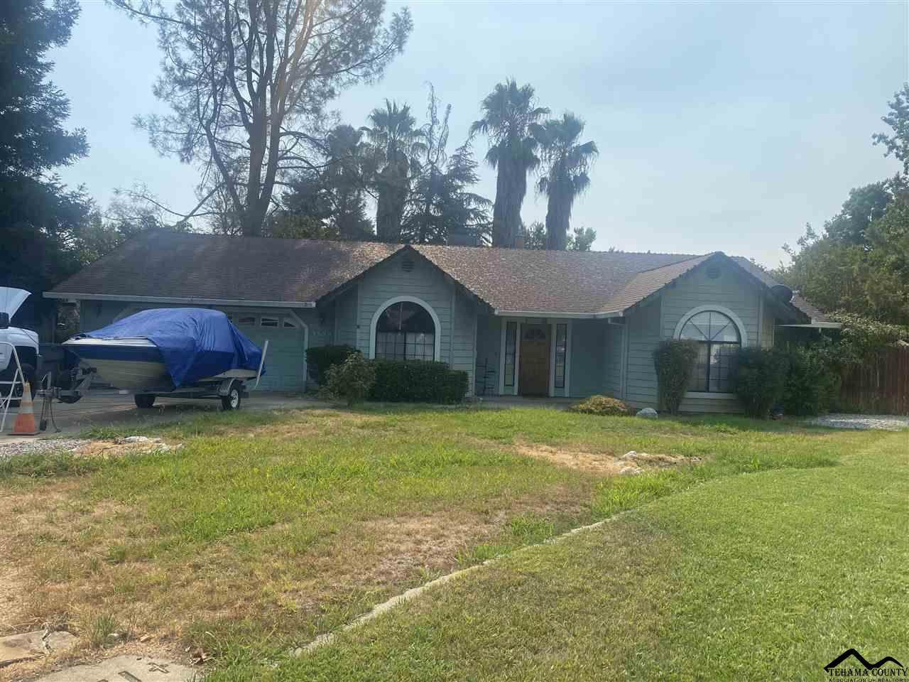 3589 Leonard Street - Photo 1