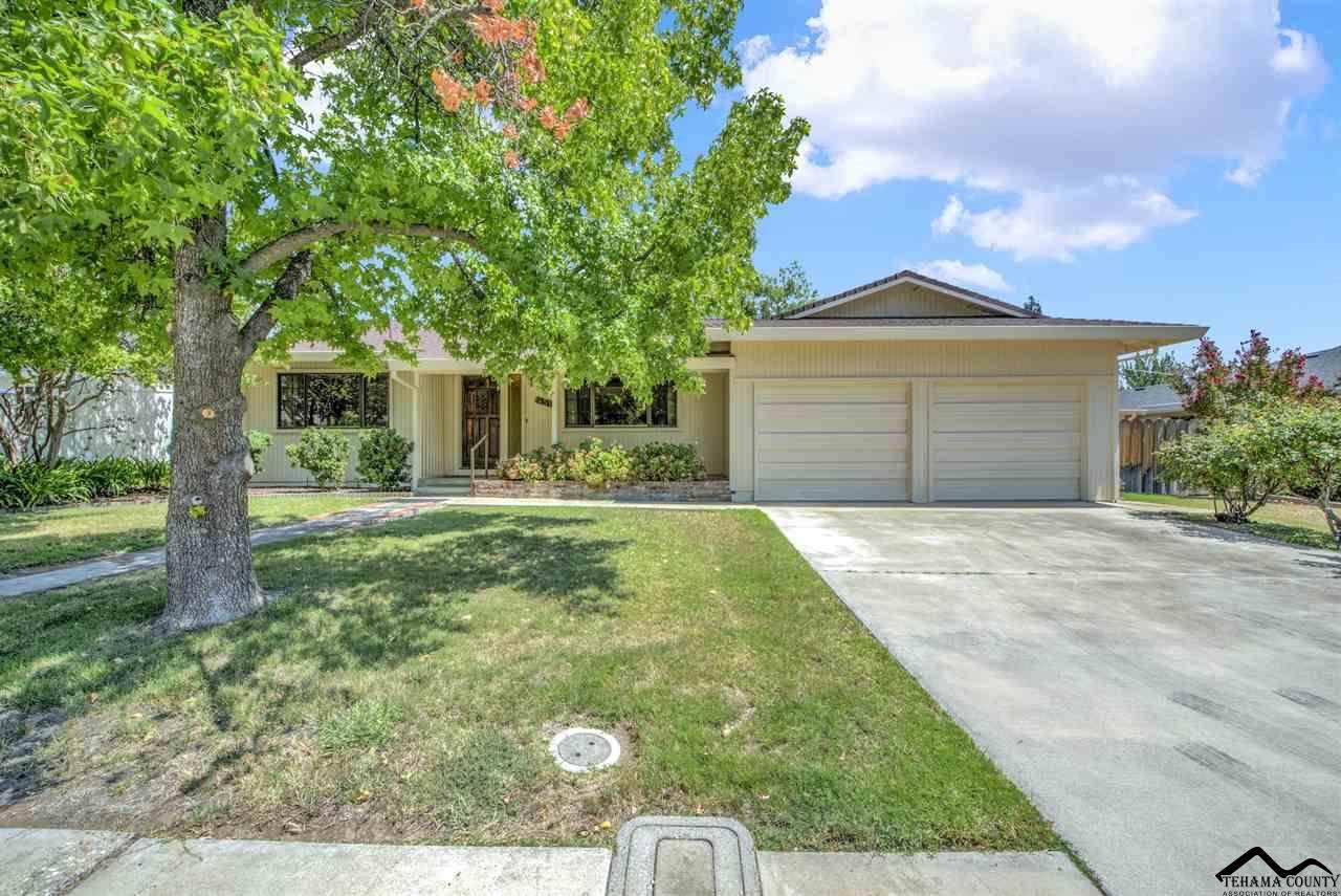 451 Stanmar Drive - Photo 1