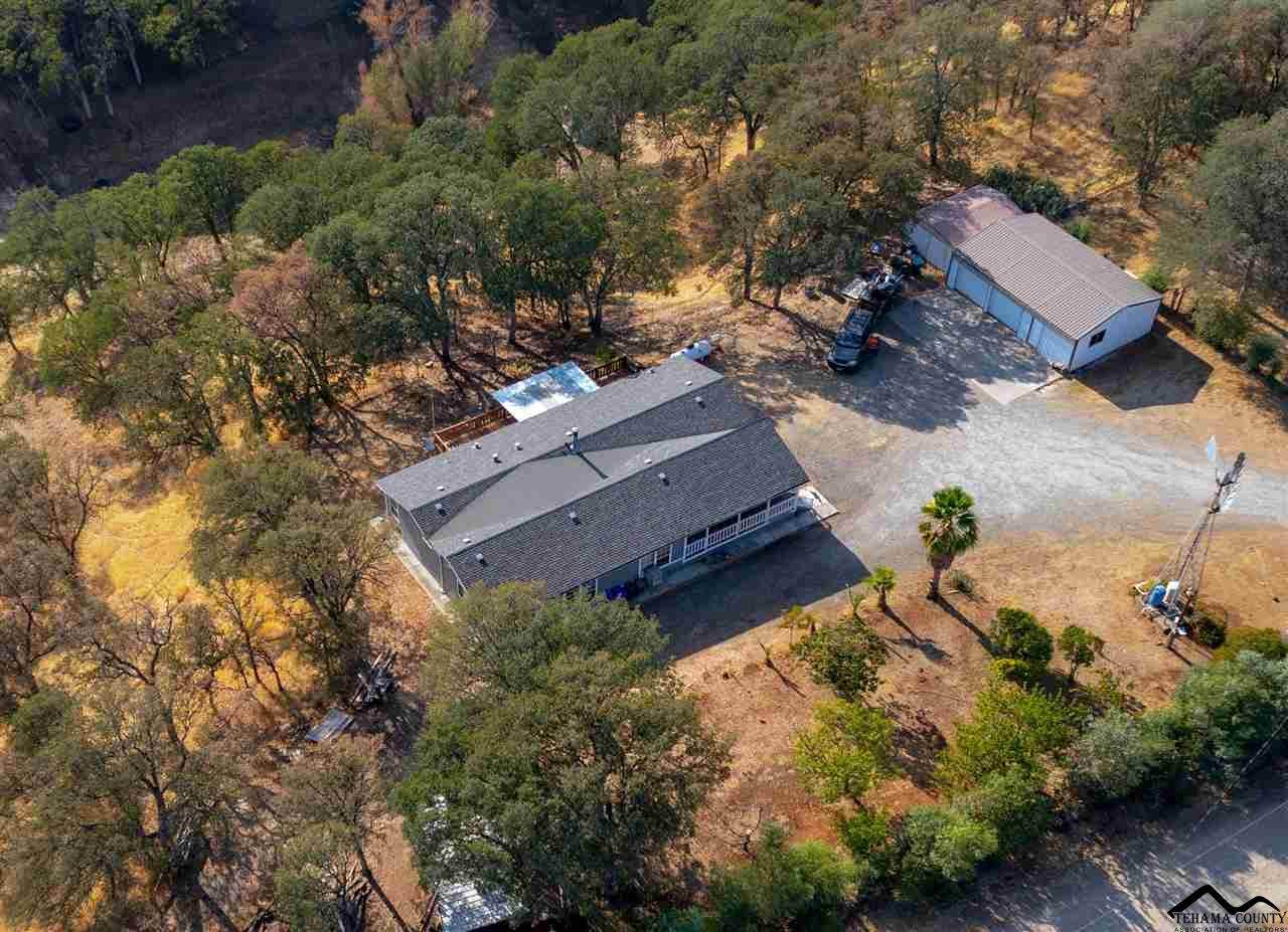 14585 Betz Lane - Photo 1