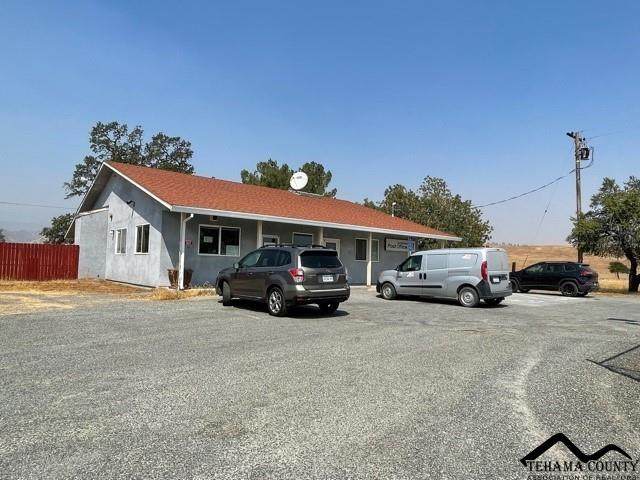 13180 Toomes Camp Road - Photo 1