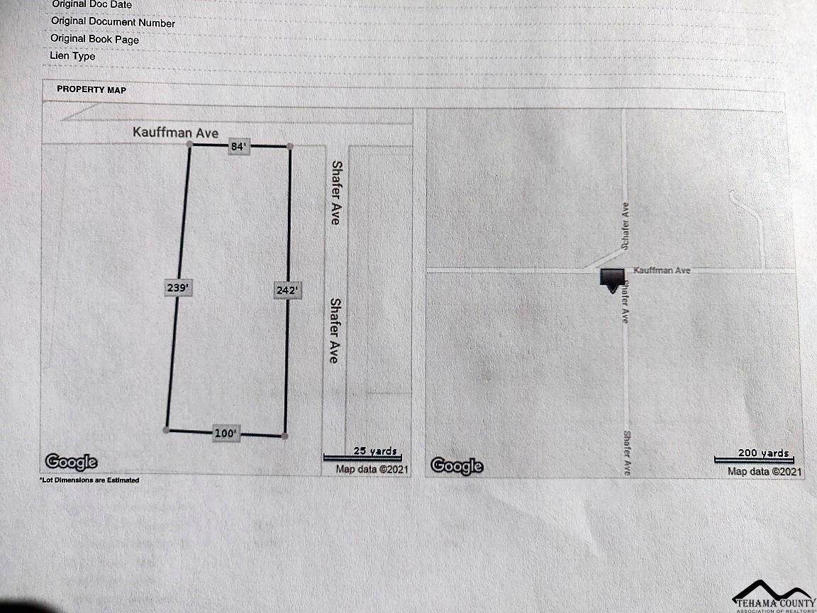 ---- Schafer Avenue - Photo 1