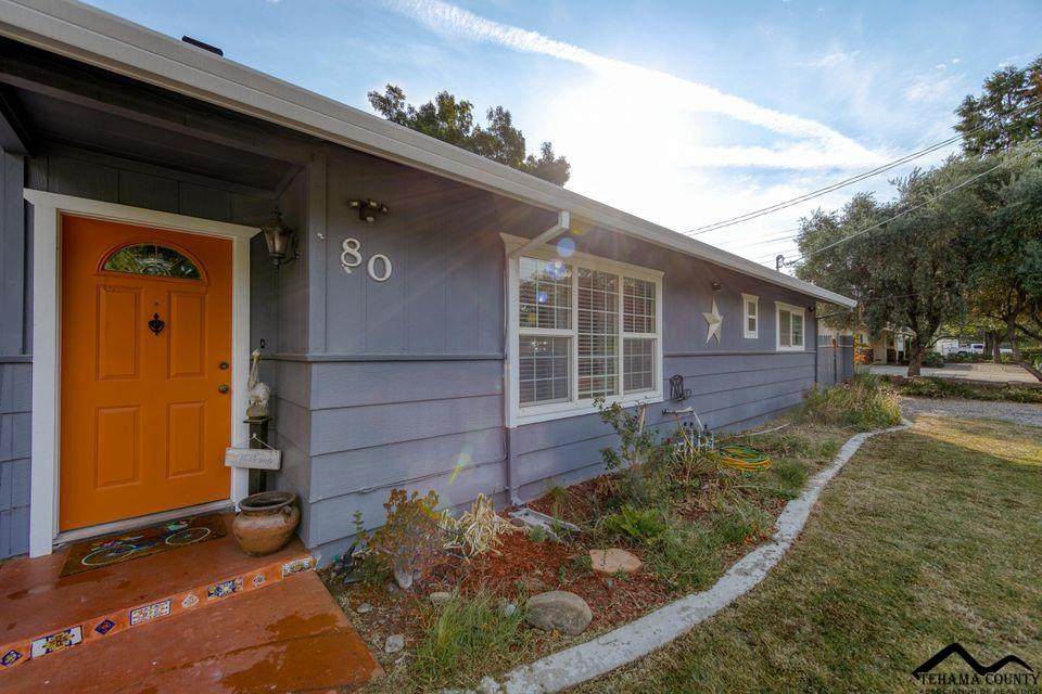 80 Howell Avenue - Photo 1