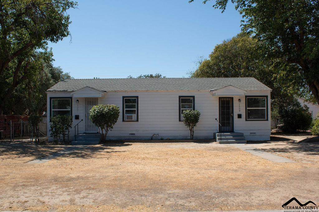 1507 A&B Colusa Street - Photo 1