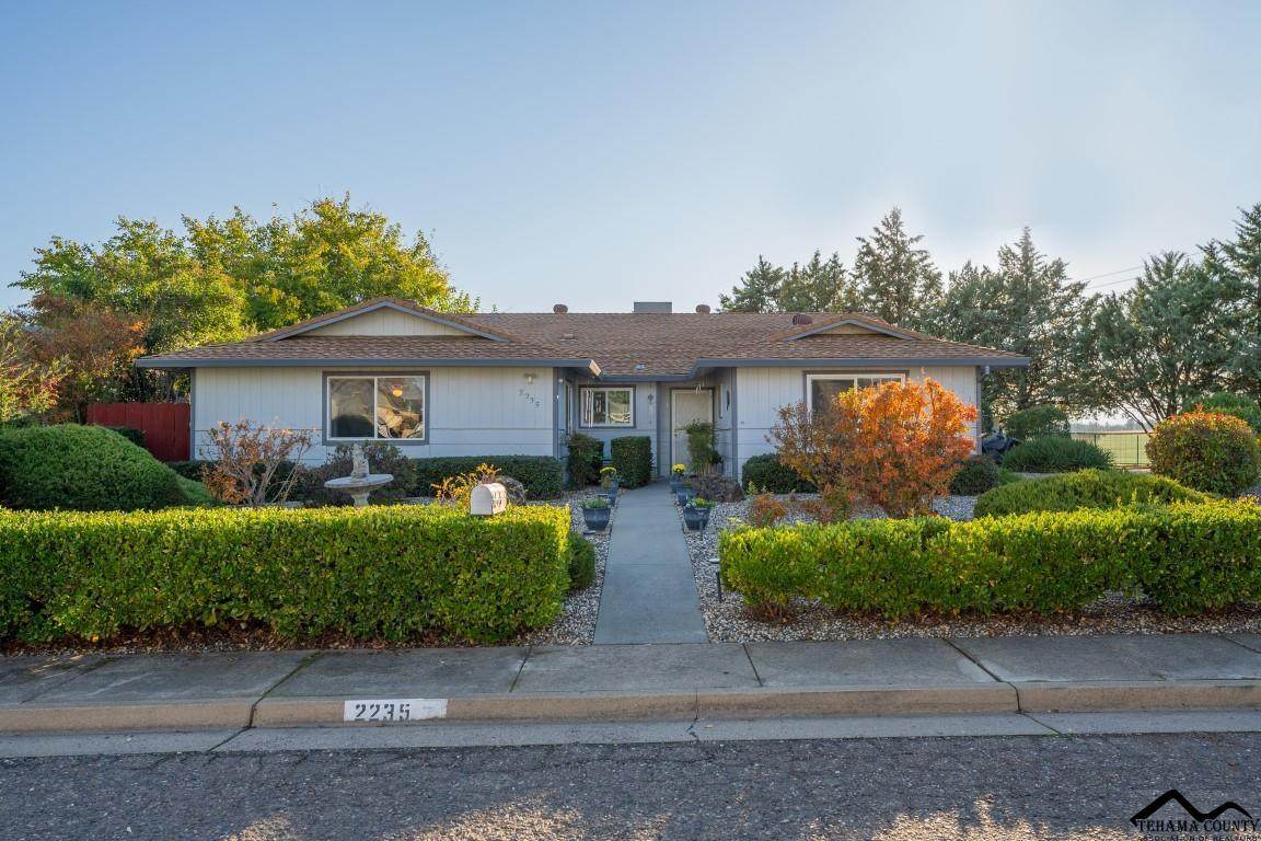 2235 Walbridge Street - Photo 1