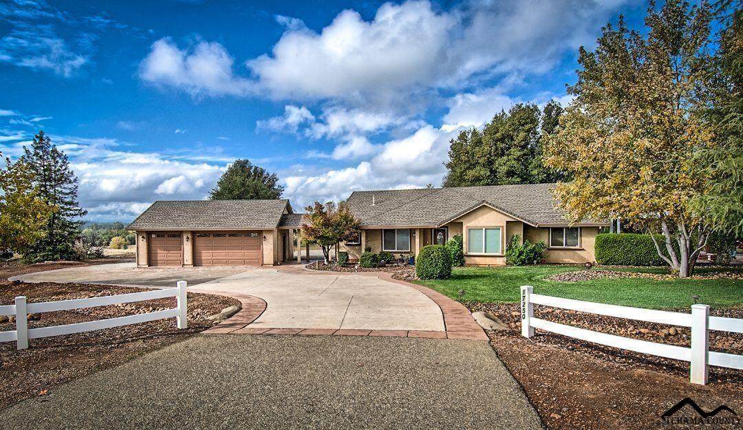 17250 Marianas Way - Photo 1