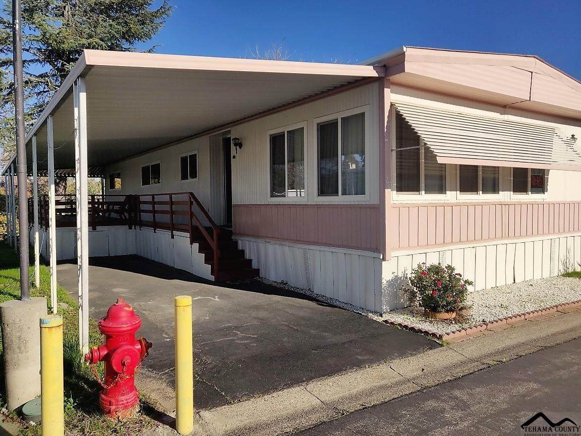 180 Main Street - Photo 1