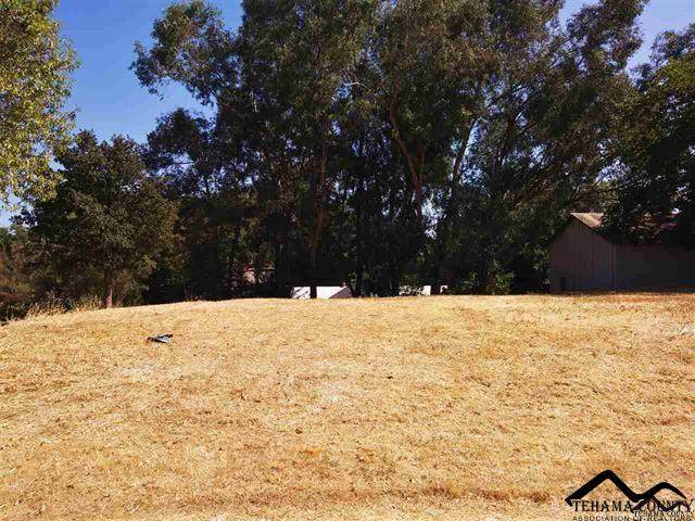 401 Breckenridge Street - Photo 1