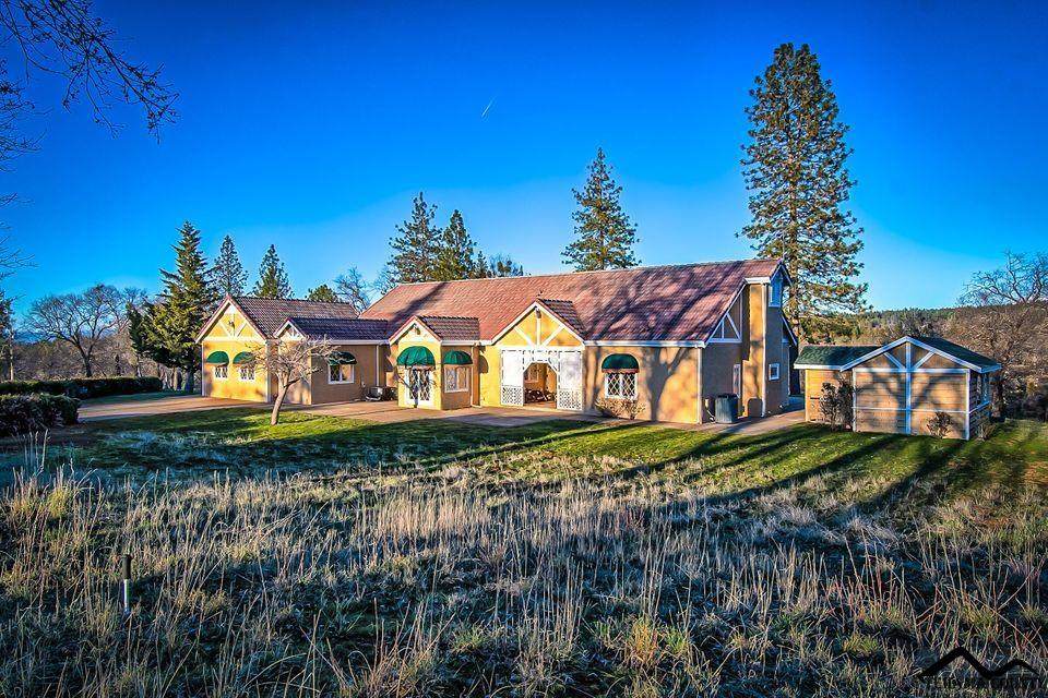 29099 Doveweed Way - Photo 1