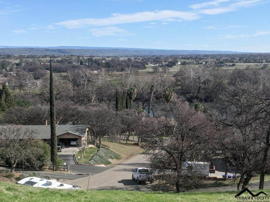 14585 Sunny Ridge Drive - Photo 1